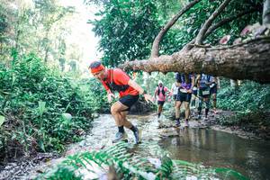 BIB: 
                            <button type="button" onclick="openModal(25443622)" class="btn btn-primary btn-sm float-right btn-popup" data-toggle="modal" data-target=".modal-high-quality">
                        <i class="fas fa-shopping-cart"></i> Add to Cart
                    </button>
                                            <button type="button" onclick="isThisMe(25443622, true)" class="btn btn-success btn-sm float-right btn-popup btn-isme hidden" data-toggle="tooltip" data-placement="bottom" title="นี่คือรูปของคุณใช่ไหม คลิกที่นี่เพื่อเอาเข้าอัลบั้ม">
                        <i class="fas fa-plus"></i> Add to album
                    </button>
                    <button type="button" onclick="isThisMe(25443622, false)" class="btn btn-warning btn-sm float-right btn-popup btn-isnotme hidden">
                        <i class="fas fa-ban"></i> Remove from album
                    </button>